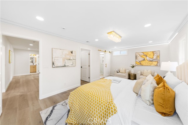 Detail Gallery Image 27 of 49 For 23328 Forest Canyon, Diamond Bar,  CA 91765 - 4 Beds | 4 Baths