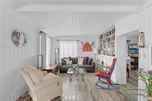 Detail Gallery Image 7 of 32 For 211 S K St, Lompoc,  CA 93436 - 2 Beds | 1 Baths