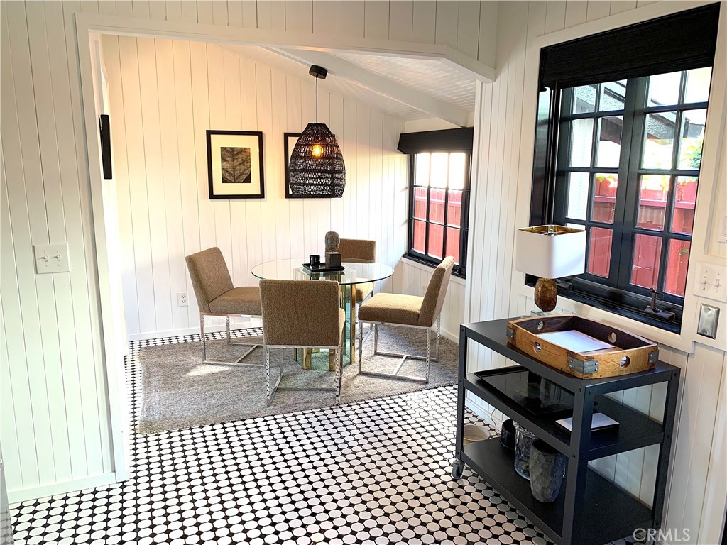 96bfa7f2 Bd3b 4744 A2df 3c9a55d842d1