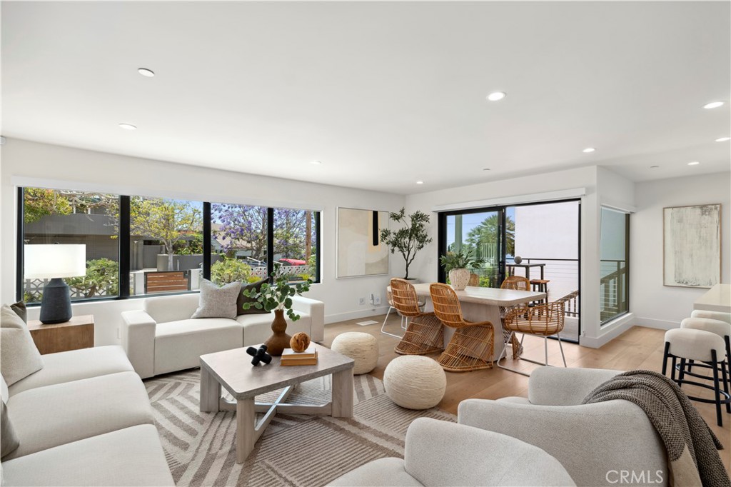 MLS #NP25141063 image #8