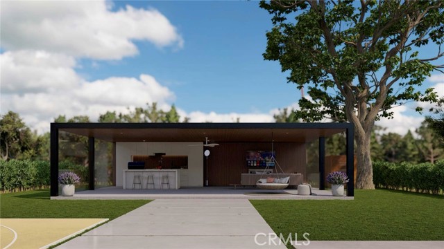 Detail Gallery Image 14 of 17 For 23227 Burbank Bld, Woodland Hills,  CA 91367 - 5 Beds | 5/1 Baths