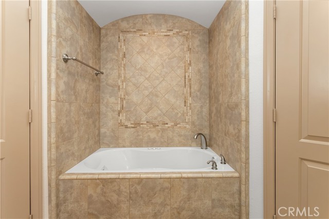 Detail Gallery Image 24 of 55 For 6185 Mirlo Rd, Yucca Valley,  CA 92284 - 3 Beds | 2 Baths