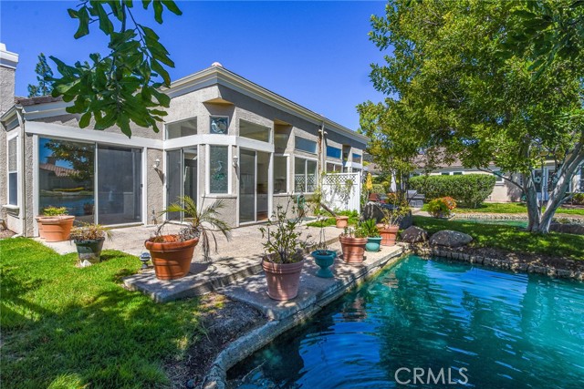 Detail Gallery Image 16 of 39 For 38749 Muirfield Dr, Murrieta,  CA 92562 - 3 Beds | 3/1 Baths