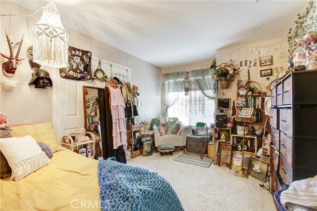 7279 Yarnell Road, Highland CA: https://media.crmls.org/medias/96bfe02e-b656-405d-b6e3-c4fc5bfcab6a.jpg