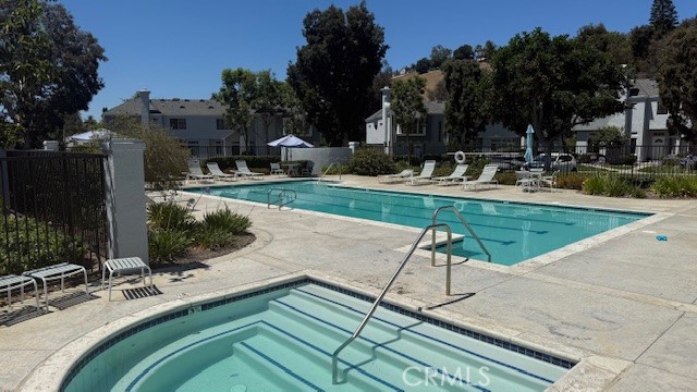 28313 Paseo El Siena, Laguna Niguel CA: https://media.crmls.org/medias/96bfe1dd-c5af-4476-b3e8-015445edafc8.jpg
