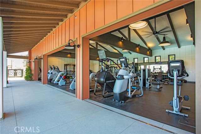 27 Garcilla Drive, Rancho Mission Viejo CA: https://media.crmls.org/medias/96bfe250-aa0e-4b38-9a53-49b76b36f9eb.jpg