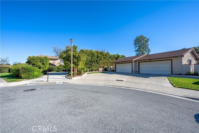 Front Image Thumbnail for CRSR26045896