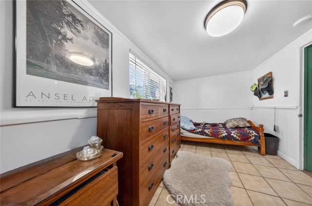 Detail Gallery Image 19 of 51 For 12605 Trail 01, Sylmar,  CA 91342 - 2 Beds | 1 Baths