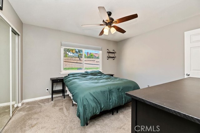 Detail Gallery Image 22 of 31 For 9026 La Vine St, Rancho Cucamonga,  CA 91701 - 3 Beds | 2 Baths