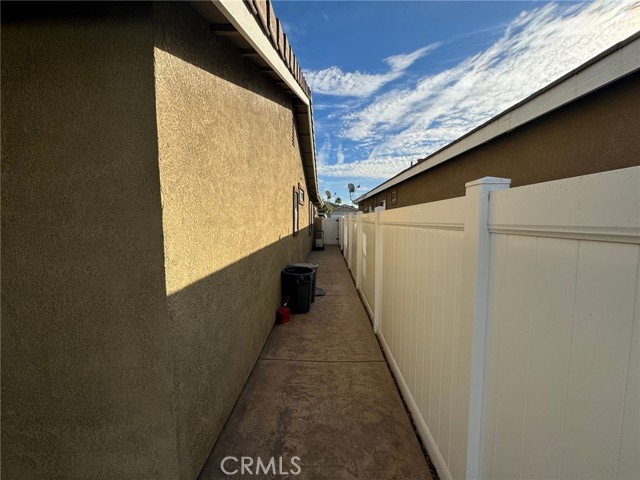 Detail Gallery Image 23 of 24 For 30419 Napa St, Menifee,  CA 92584 - 3 Beds | 2 Baths