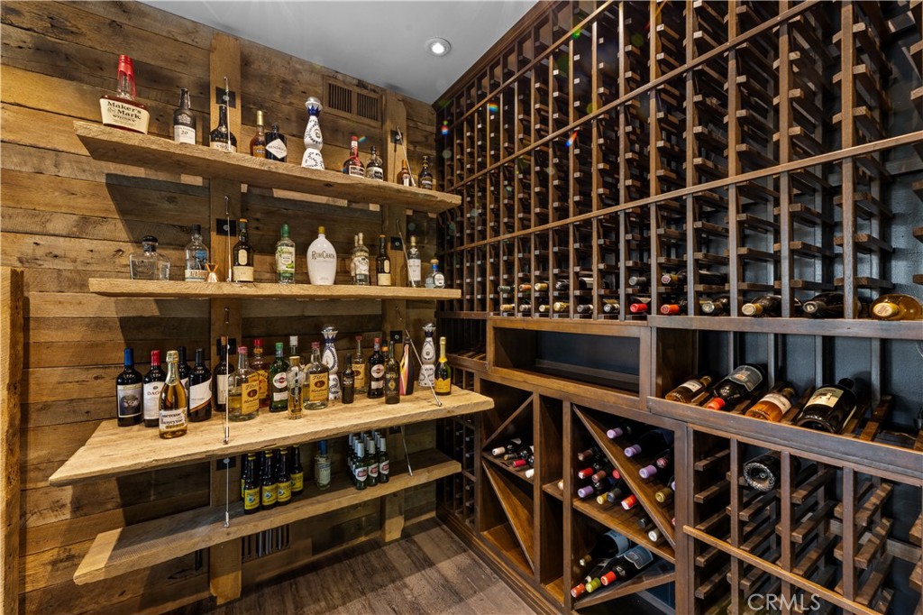 96bffc60 27b7 40b9 A5a2 Aa0be3fcd5bd