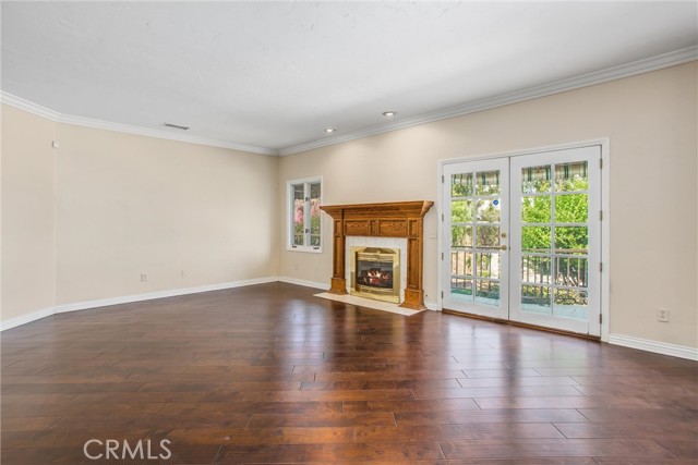 6966 Ranch View Road, Riverside CA: https://media.crmls.org/medias/96c006a7-2769-4820-ac37-f55b0e9a591f.jpg