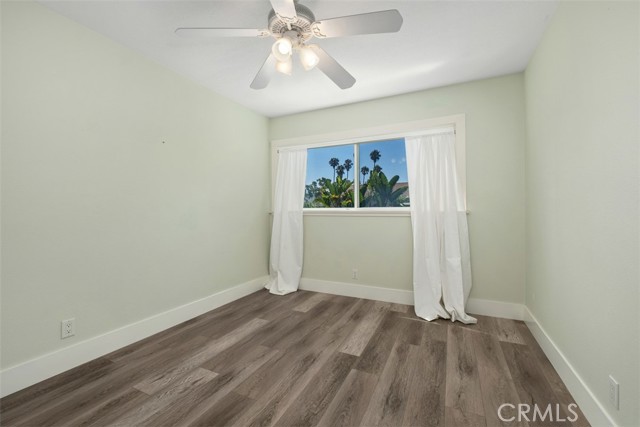 Detail Gallery Image 33 of 65 For 25936 Avenida Cabrillo, San Juan Capistrano,  CA 92675 - 5 Beds | 3/1 Baths
