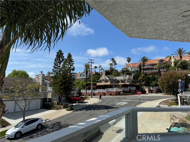 Detail Gallery Image 22 of 28 For 33762 Alcazar Dr #2,  Dana Point,  CA 92629 - 3 Beds | 2 Baths