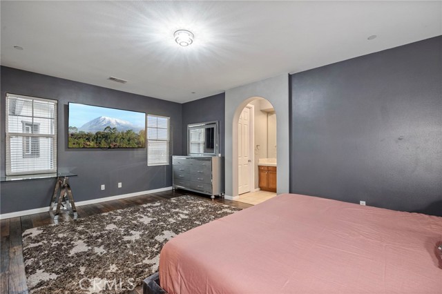 Detail Gallery Image 28 of 62 For 290 Cross Rail, Norco,  CA 92860 - 5 Beds | 4/1 Baths