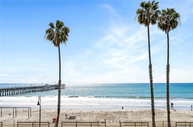 Detail Gallery Image 40 of 46 For 620 via Umbroso, San Clemente,  CA 92672 - 2 Beds | 2 Baths