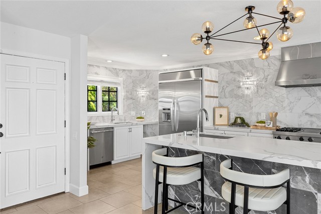 23966 Wanigan Way, Laguna Niguel CA: https://media.crmls.org/medias/96c04407-f10a-4140-aa14-f151548bb783.jpg