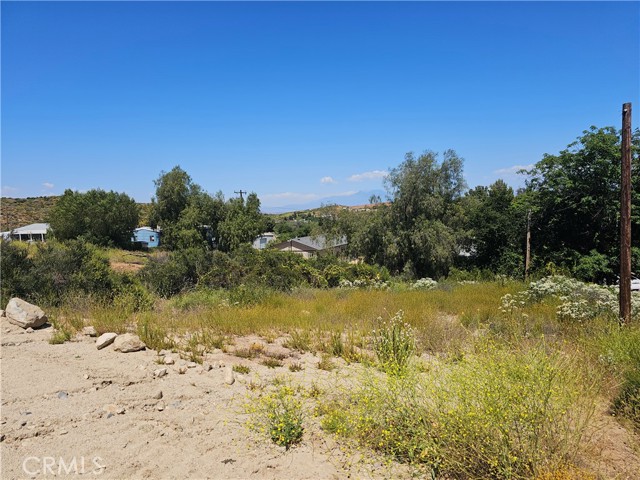 Detail Gallery Image 1 of 3 For 32962 West Ave., Wildomar,  CA 92595 - – Beds | – Baths