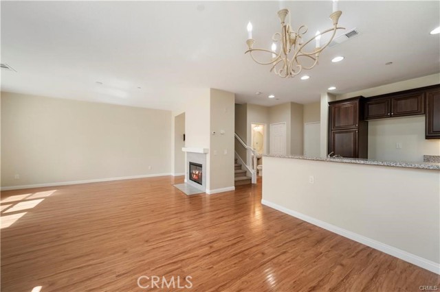 Detail Gallery Image 3 of 12 For 28250 Socorro St #89,  Murrieta,  CA 92563 - 3 Beds | 2/1 Baths