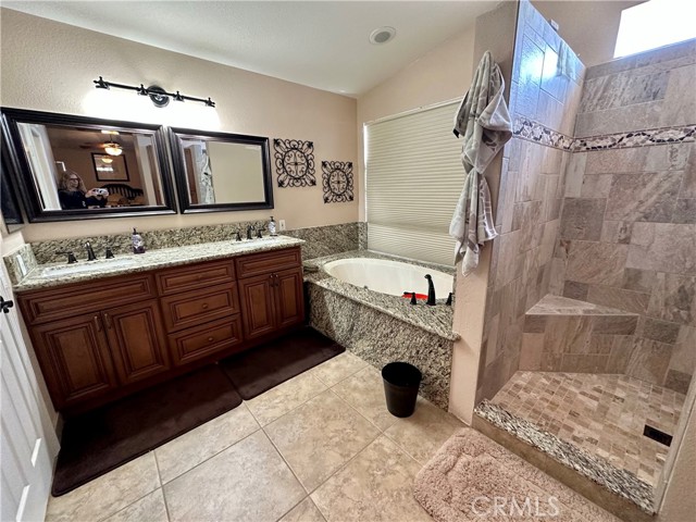 915 Beach Drive, Needles, California 92363, 5 Bedrooms Bedrooms, ,3 BathroomsBathrooms,Residential,For Sale,915 Beach Drive,CRSR24001686