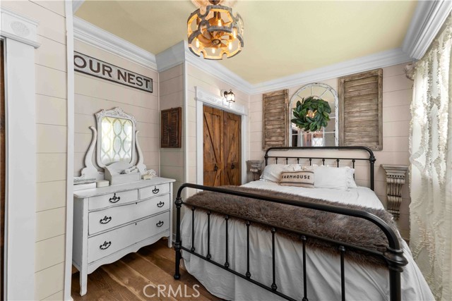 Detail Gallery Image 22 of 33 For 226 E 53rd St, Long Beach,  CA 90805 - 2 Beds | 1 Baths