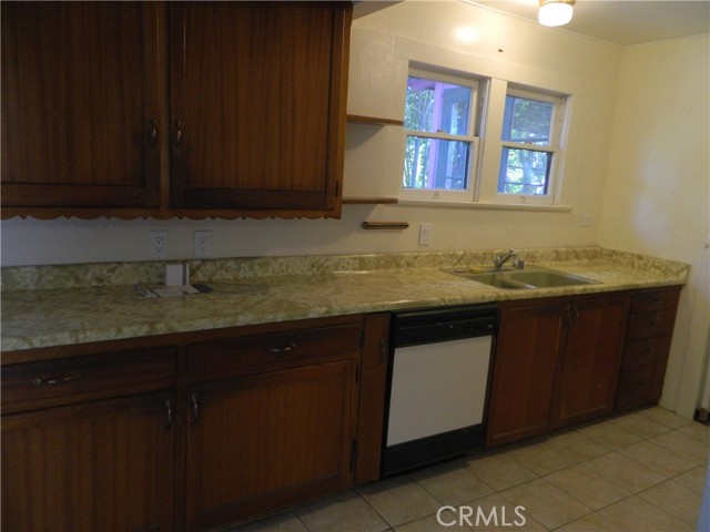 2738 Mill Creek Road, Mentone CA: https://media.crmls.org/medias/96c087f0-aab5-445d-b590-f8a4a8464b5c.jpg