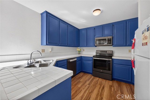 Detail Gallery Image 11 of 53 For 10 Pinewood, Irvine,  CA 92604 - 2 Beds | 2 Baths