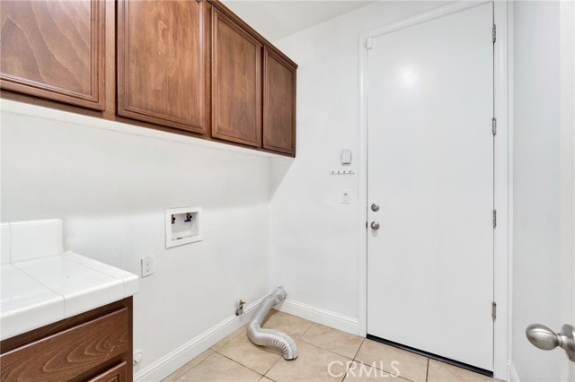 Detail Gallery Image 30 of 49 For 1776 Whiteash, Clovis,  CA 93619 - 4 Beds | 4 Baths