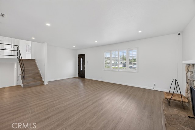 Detail Gallery Image 7 of 26 For 1163 N Hart, Orange,  CA 92867 - 5 Beds | 3 Baths