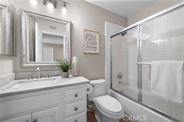 3 Sepulveda, Rancho Santa Margarita CA: https://media.crmls.org/medias/96c0e5d8-0b45-42dc-b796-2efcb9eefecf.jpg
