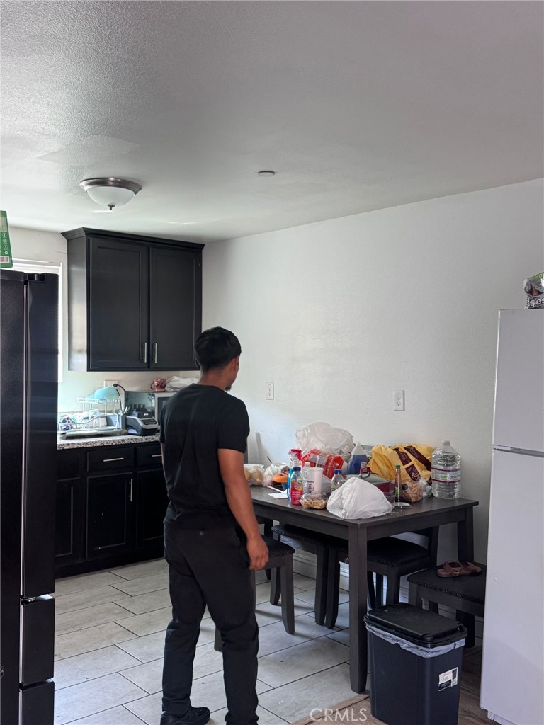 MLS #PW25196965 image #14