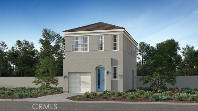 2508 E Lincoln Paseo, Ontario CA: https://media.crmls.org/medias/96c1054d-88e5-40e6-b8da-456b44457519.jpg