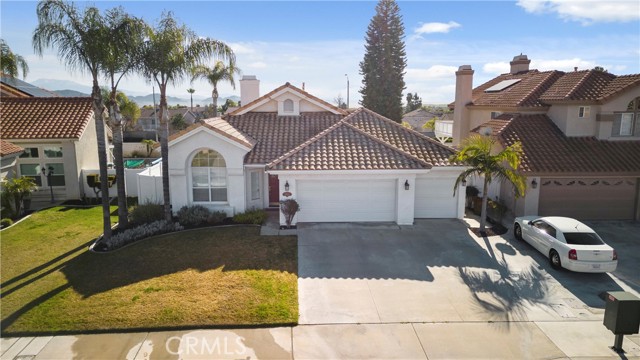 Image 3 for 8814 Mesa Oak Dr, Riverside, CA 92508