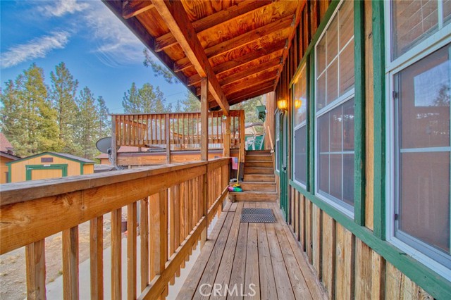 Detail Gallery Image 58 of 74 For 785 Apple Ave, Wrightwood,  CA 92397 - 3 Beds | 2 Baths