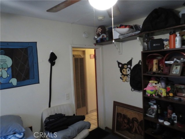 Detail Gallery Image 29 of 53 For 524 Gulf Ave, Wilmington,  CA 90744 - – Beds | – Baths
