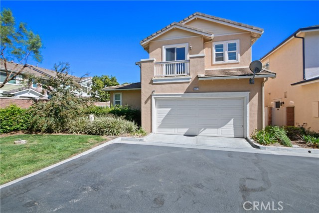 Image 3 for 8062 Spring Hill St, Chino, CA 91708