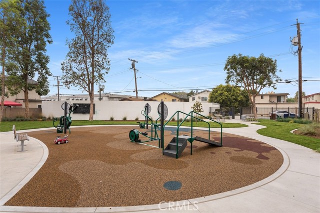 Detail Gallery Image 19 of 20 For 4412 Green, Los Alamitos,  CA 90720 - – Beds | – Baths