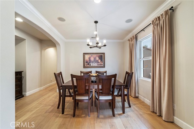 Detail Gallery Image 23 of 39 For 4437 Cabot Dr, Corona,  CA 92883 - 3 Beds | 2/1 Baths