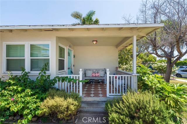 622 S Indiana Street, Anaheim CA: https://media.crmls.org/medias/96c144df-878c-4271-89fd-5f1c0f32ccd2.jpg