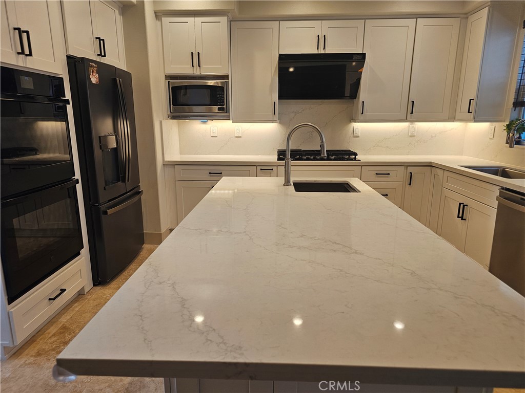 MLS #OC26140754 image #34