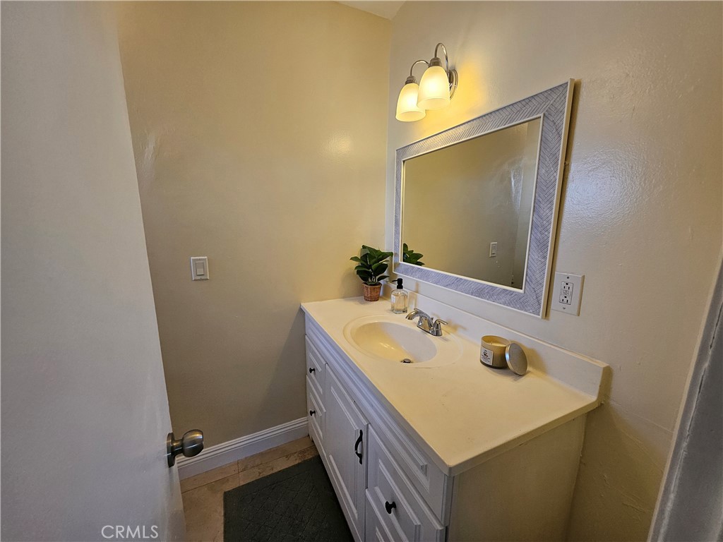 MLS #PW25243021 image #22