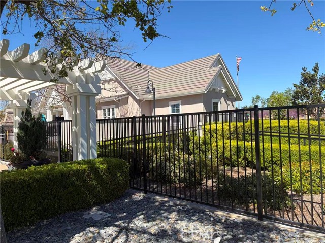 Detail Gallery Image 21 of 25 For 14648 Viva Dr, Corona,  CA 92880 - 6 Beds | 3/1 Baths