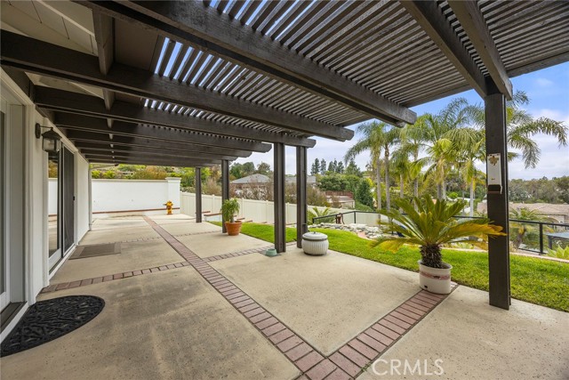 241 S Country Hill Road, Anaheim Hills CA: https://media.crmls.org/medias/96c16d25-c3d9-4238-9577-3acbf2365535.jpg