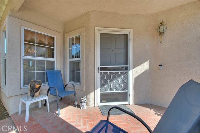 Detail Gallery Image 47 of 70 For 18087 Conestoga Ln, Chino Hills,  CA 91709 - 5 Beds | 3 Baths