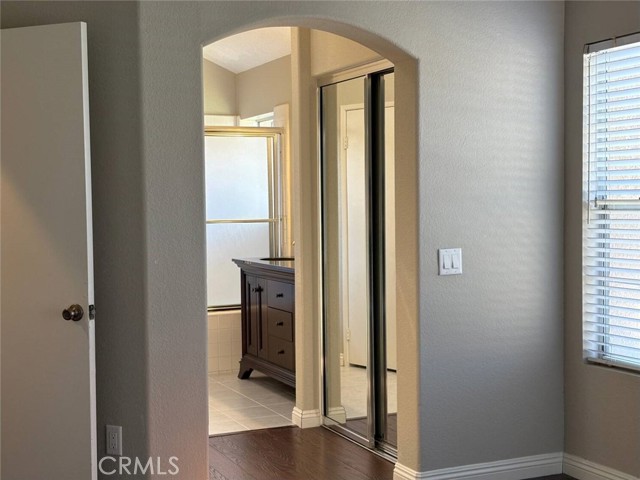 Detail Gallery Image 12 of 20 For 94 Night Heron, Aliso Viejo,  CA 92656 - 2 Beds | 2/1 Baths