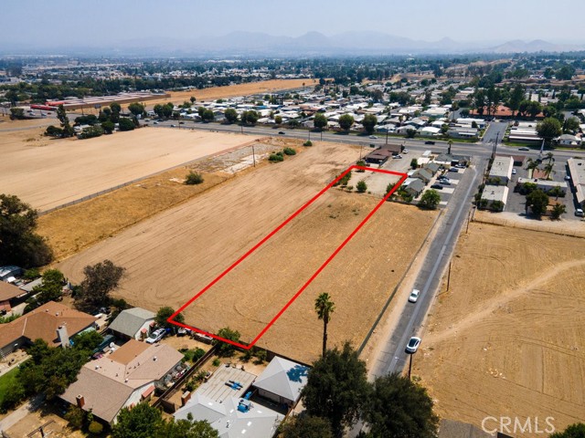 Image 2 for 0 W Foothill Blvd, San Bernardino, CA 92410