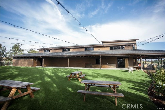 Image 46 of 62 For 40620 Calle Contento