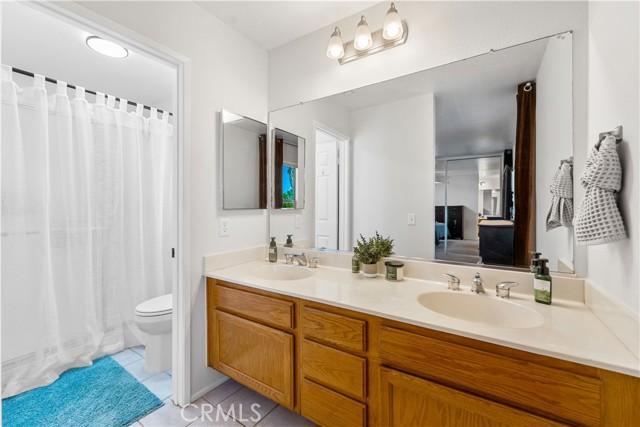 Detail Gallery Image 21 of 32 For 39330 Beacon Ln, Palmdale,  CA 93551 - 3 Beds | 2/1 Baths