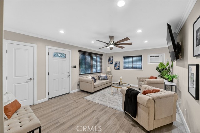 Detail Gallery Image 17 of 50 For 1724 W Delvale, West Covina,  CA 91790 - 3 Beds | 2 Baths