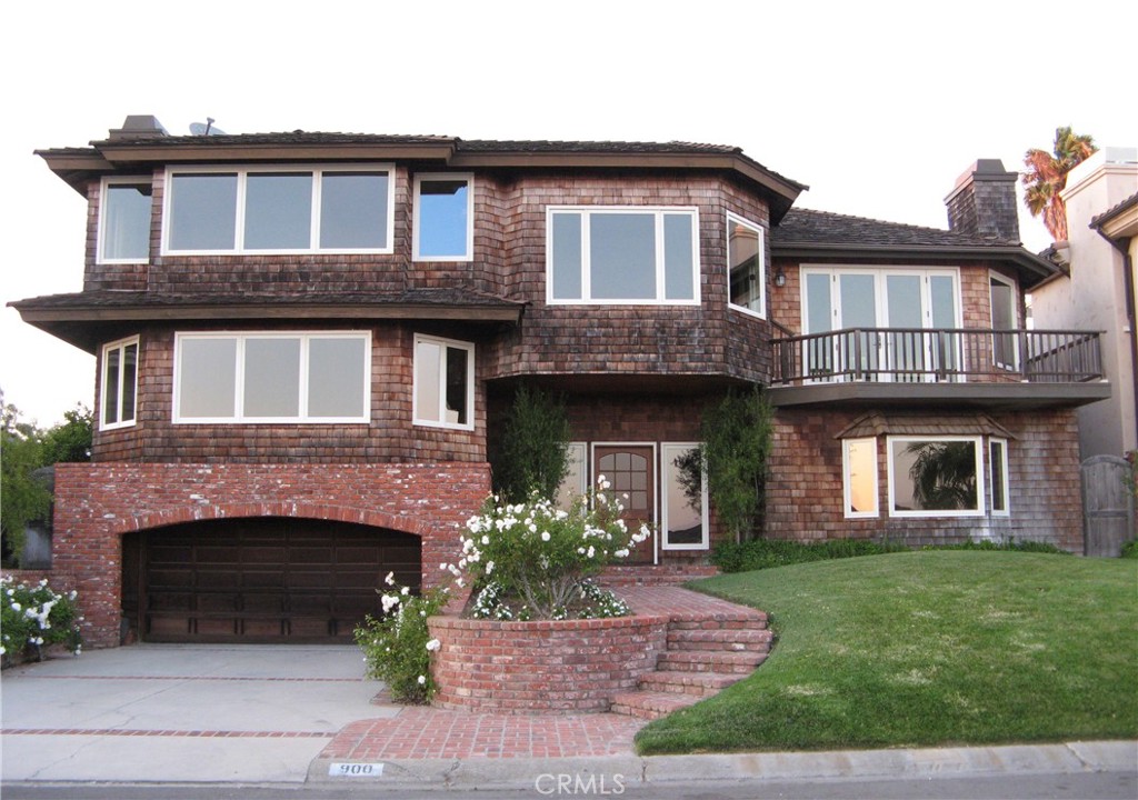 MLS #NP25272157 image #35